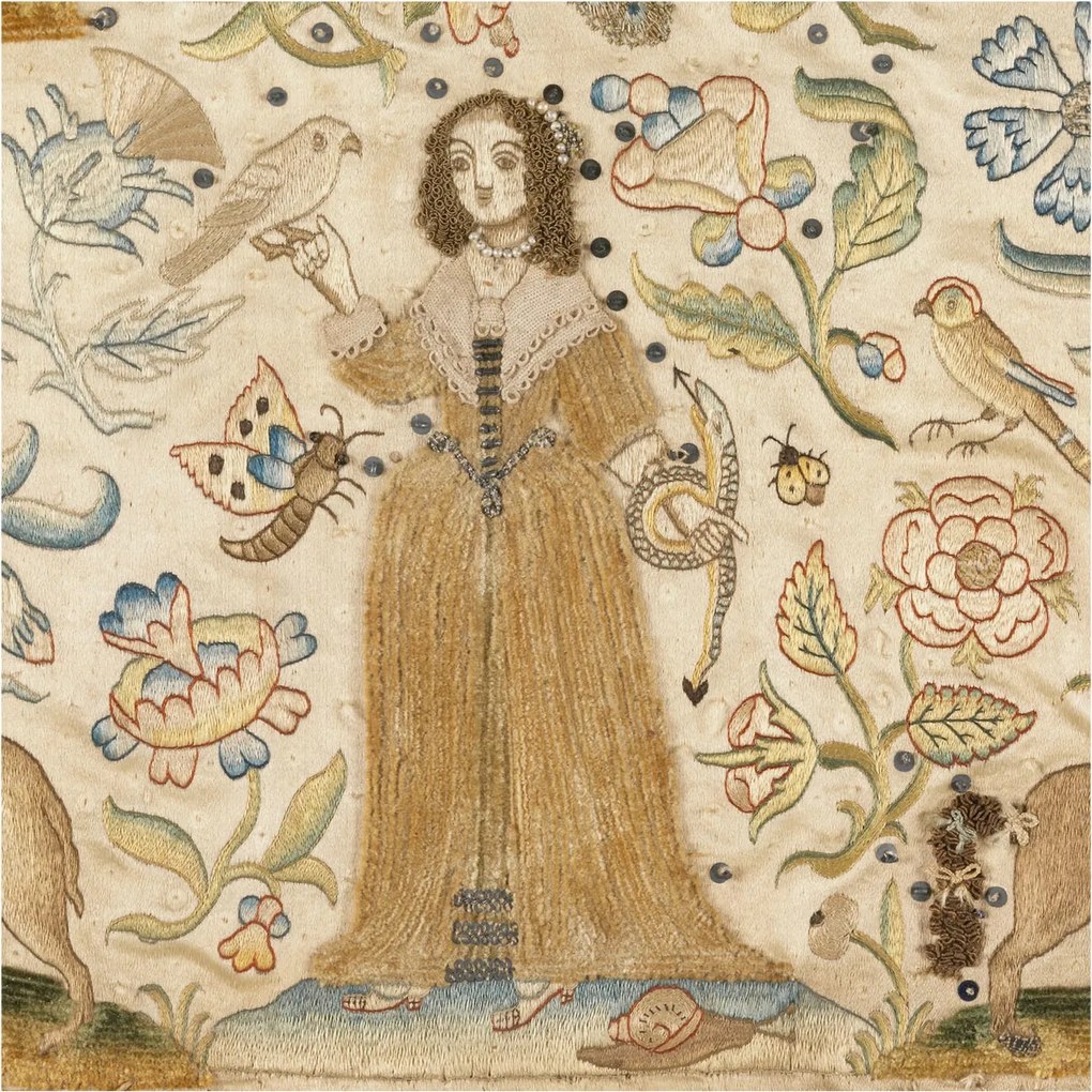 Flizelina fotótapéta Nappaliba és Hálószobába Színes természet 250x250