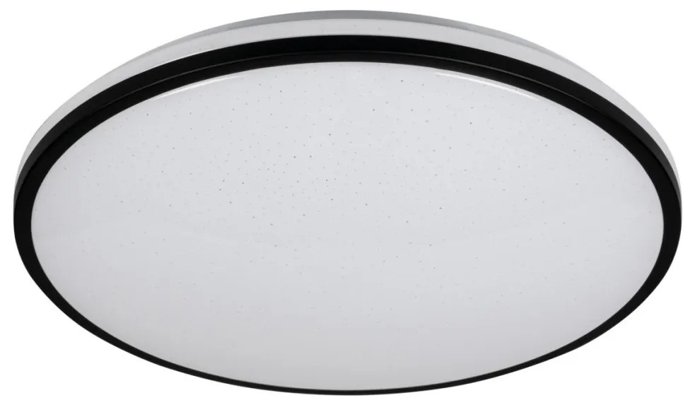 KANLUX 37330 ARVOS LED Ufo Lámpa GU10 IP20