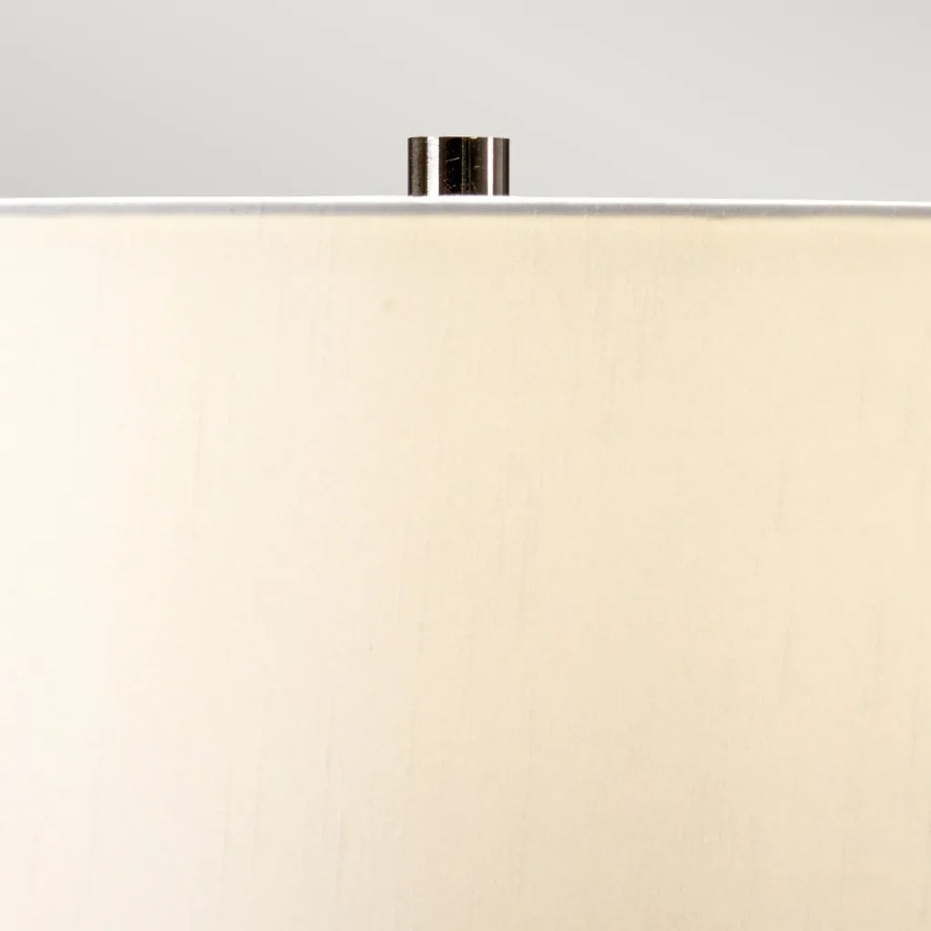 Elstead Lighting PINNER PINNER-TL Asztali lámpa 1x60W/E27