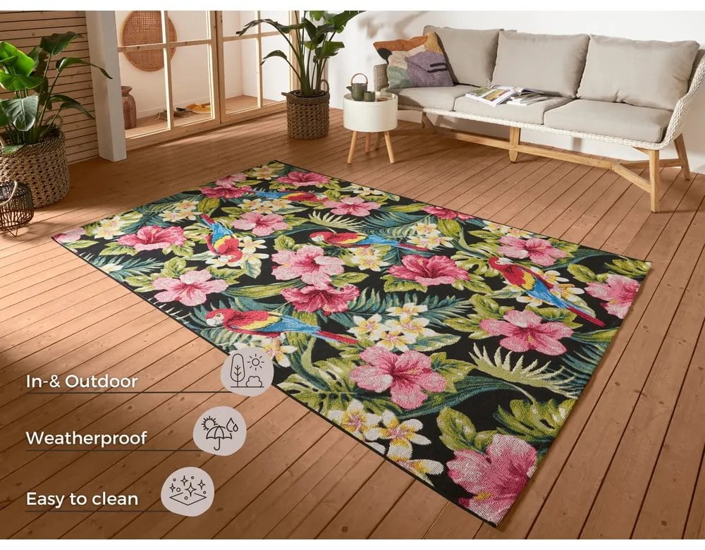 Kültéri szőnyeg 120x180 cm Flair – Hanse Home