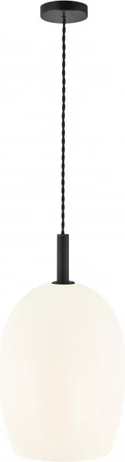 NORDLUX 2112723001 UMA Többágú Függesztett Lámpa Fehér E27 IP20