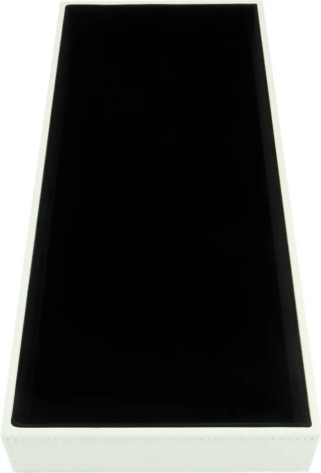 Fiókbetét Ékszerszekrény Rendszerező Óra Pénztárca Kézitáska