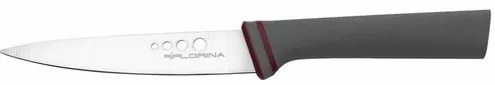 Florina Smart Multi univerzális kés, 12,5 cm