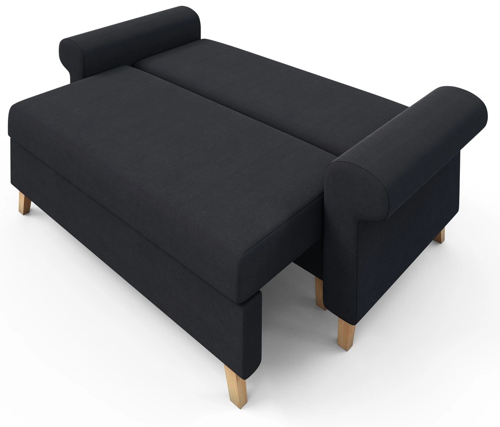 Kerti pad 180 cm. 1042613