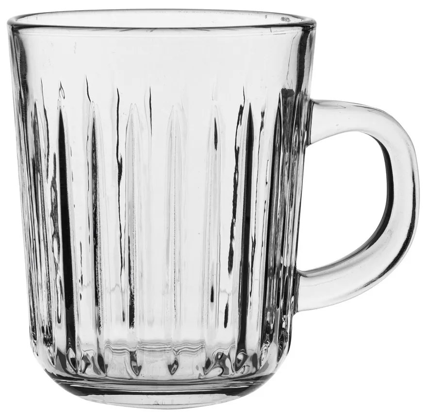 Altom Vénusz pohár 230 ml , 6 db-os készlet