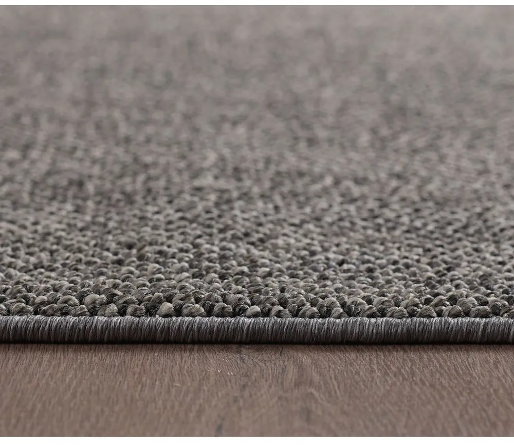 Szürke szőnyeg 200x290 cm Loom – Ayyildiz Carpets