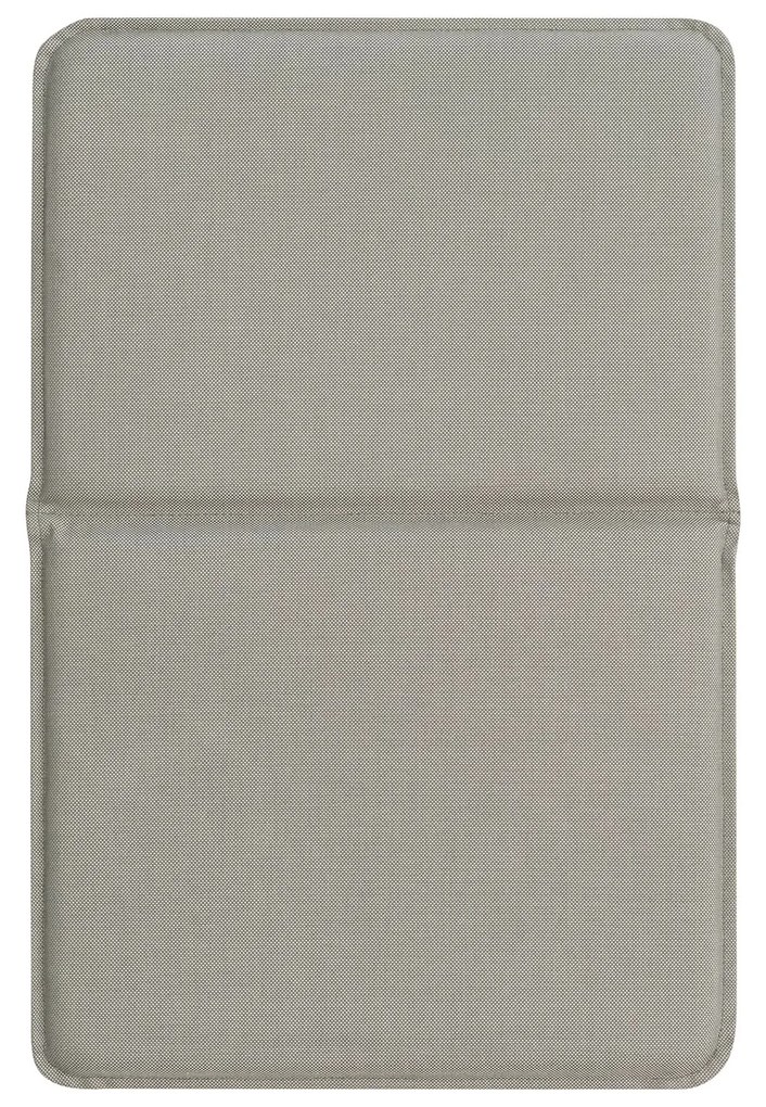 YUA kerti párna 46 x 75 cm - Blomus