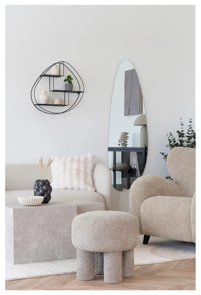 Tükör 57x160 cm Pagani – House Nordic