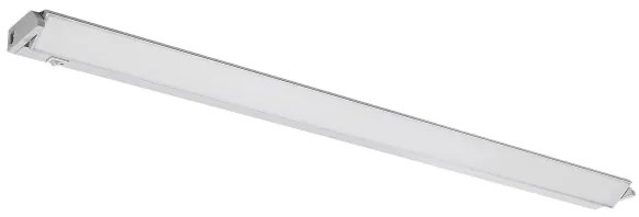 Rabalux 78061 - LED Pultmegvilágító EASYLIGHT LED/15W/230V 4000K