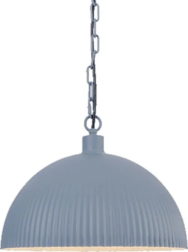 PREZENT 75554 ORFEUS Egyágú Függesztett Lámpa Fém E27 IP20