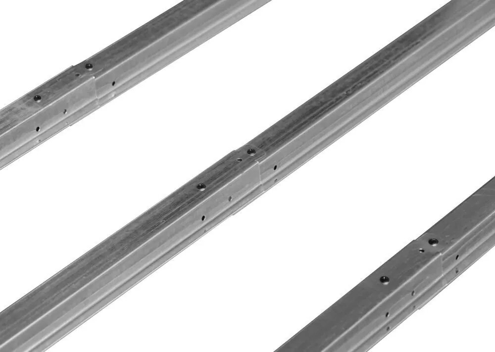 ROJAPLAST Fa tároló SUN ovális 103 x 40 x 200 cm