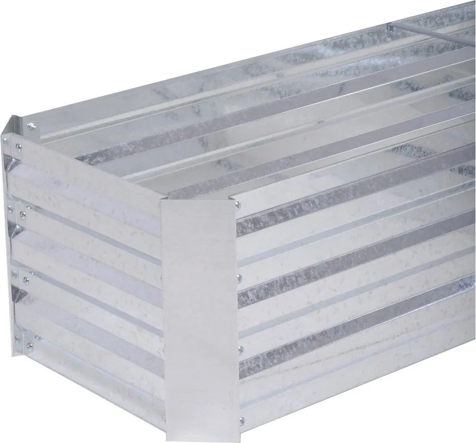 Magaságyás Magnolia – Garden Pleasure