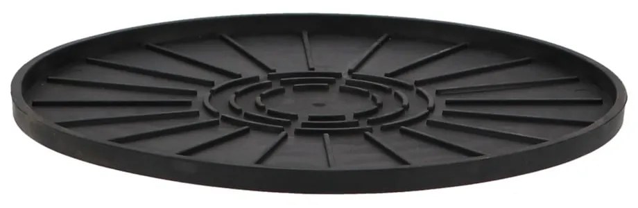 Gumi cserépalátét ø 25 cm Coaster – Esschert Design