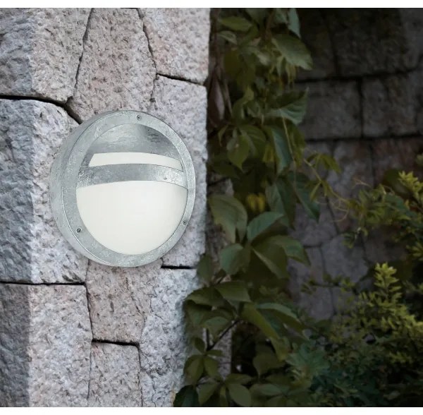 EGLO 88119 - SEVILLA kültéri lámpa 1xE27/15W