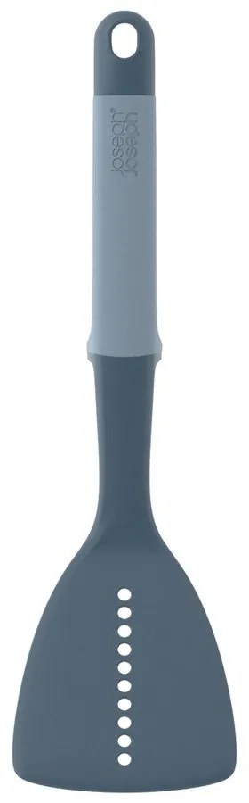 Elevate 6 db-os konyhai eszköz szett állvánnyal - Joseph Joseph