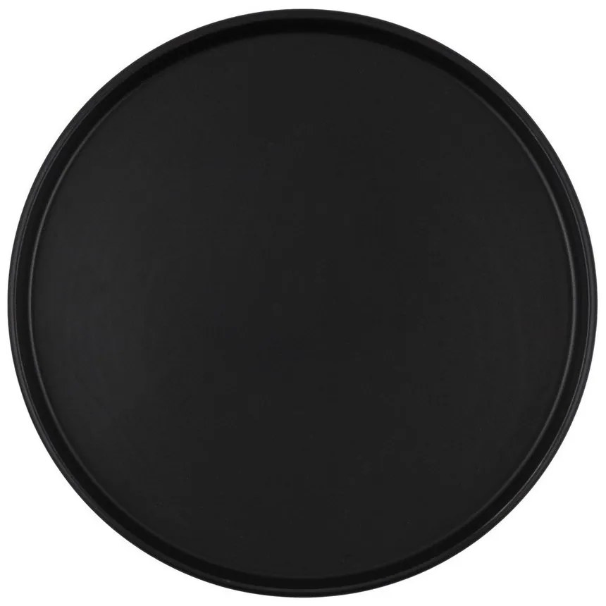 Agyagkerámia étkészlet 20 db-os – Hermia