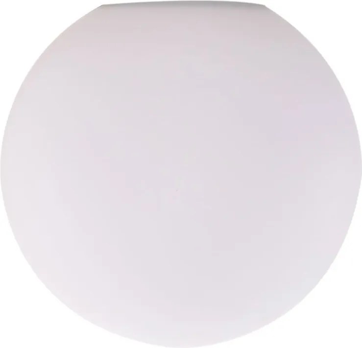 Candellux Lighting lámpaernyő 15 cm fehér