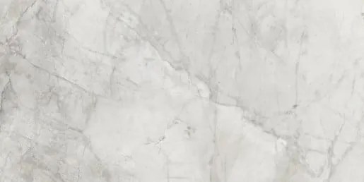 Padló Del Conca Boutique invisible grey 60x120 cm matt GCBO10