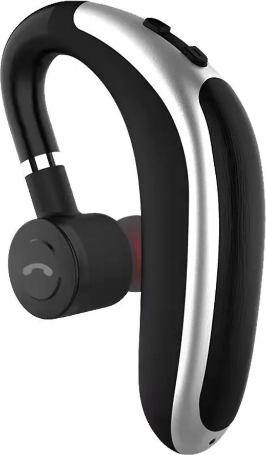 Tone headset fekete NZH-CW852