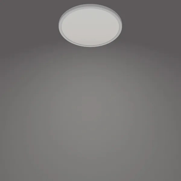 Philips - CLEAR dimmelhető mennyezeti LED lámpatest LED/18W/230V 4000K