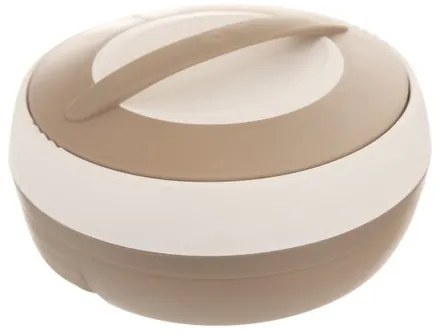 Orion COSMOS termosz, 2,5 l, 2,5 l