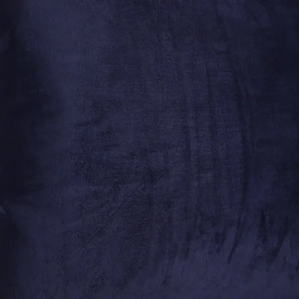 Eglo 420017 - Dekoratív párna ILES 50x50 cm kék