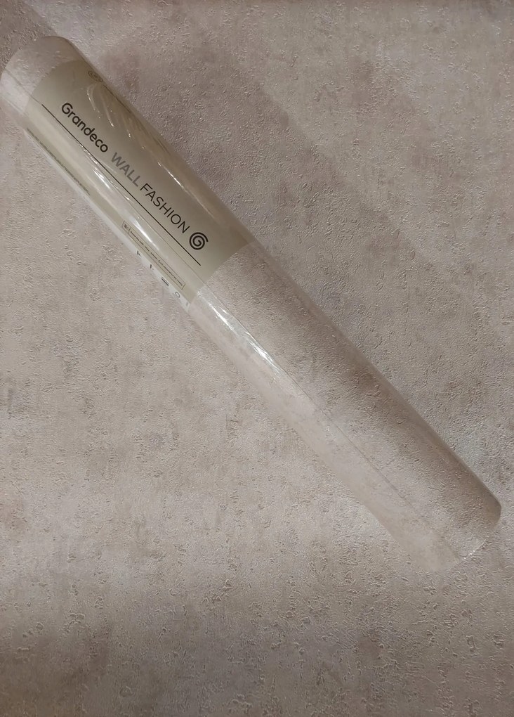 Fali tapéta barna márvány VV1002