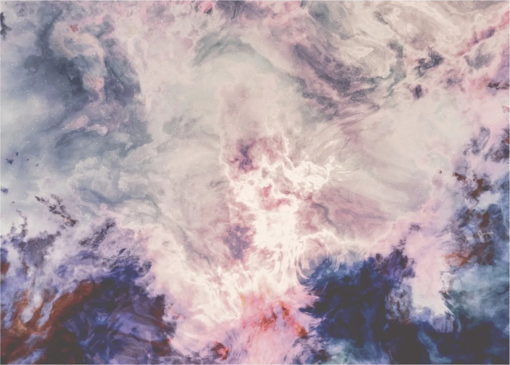 Kép - Fantasy (70x50 cm)