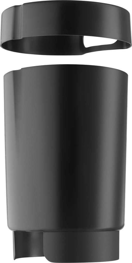 Citadella pedálkosár 5,0 l, homok - Eva Solo