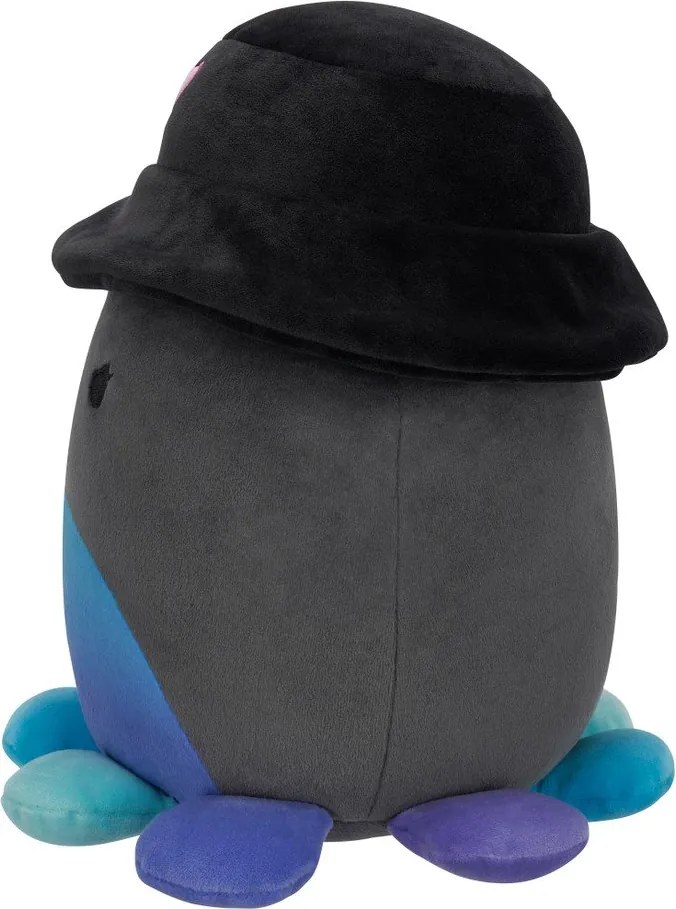 Plüssjáték Yoko – SQUISHMALLOWS