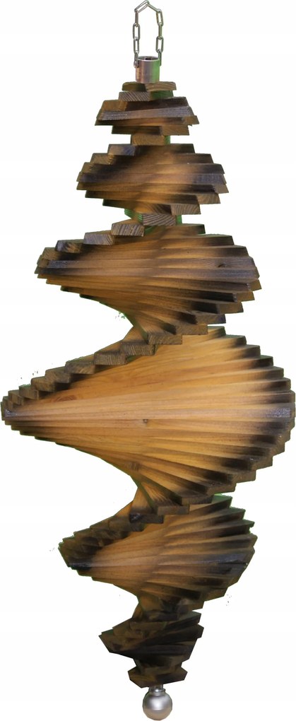 Kerti szélmalom 60cm Gyártó S60T3