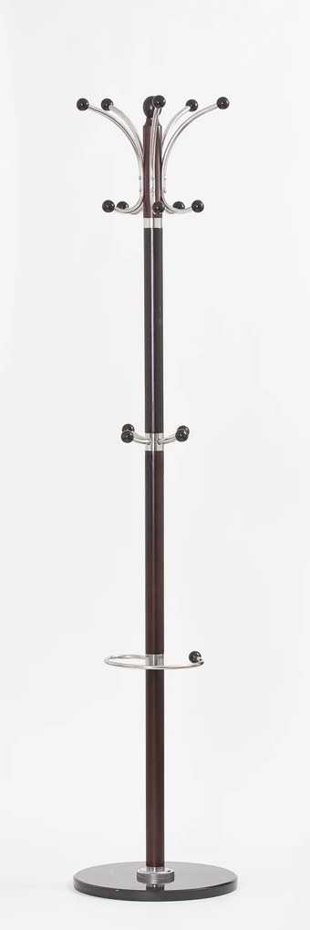 Fogas Weyhill (wenge). 769440