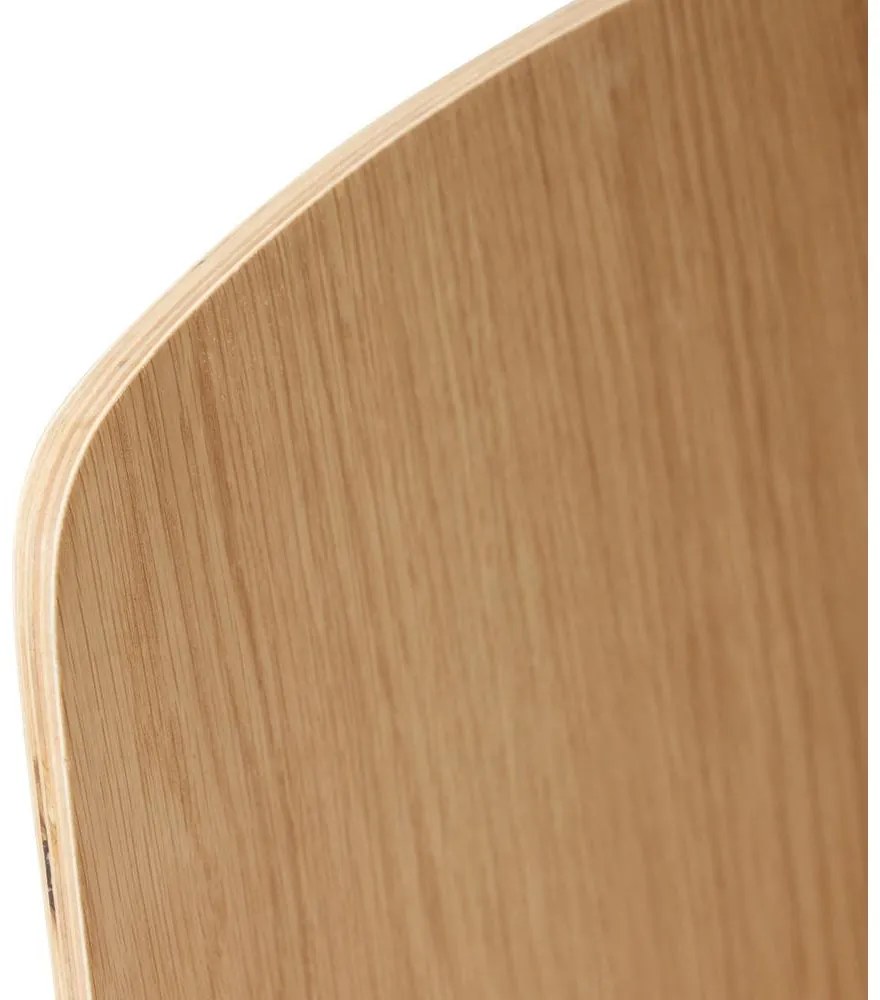 Sit design szék