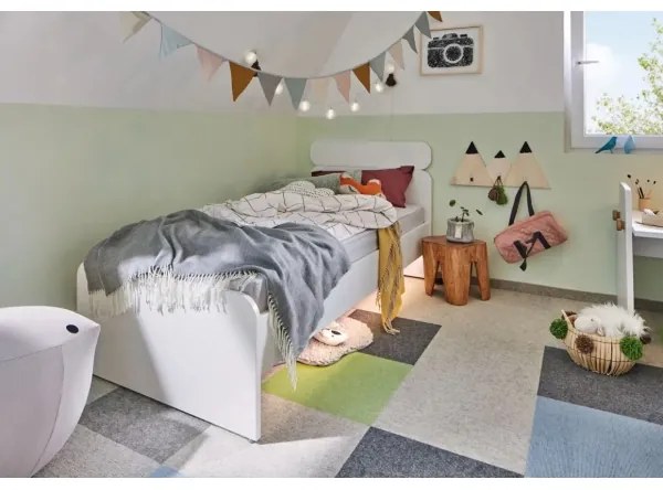 Paulmann 78972 - LED szalag 5m, 17W, 230V