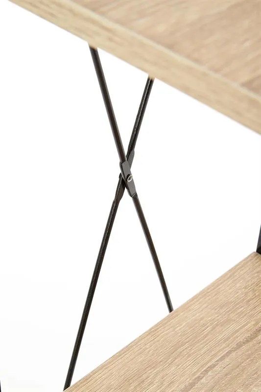 Polcállvány MACHO REG1