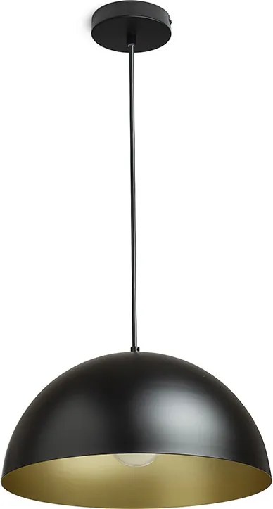 RENDL R14114 GLADYS Modern Függesztett Lámpa 145 IP20