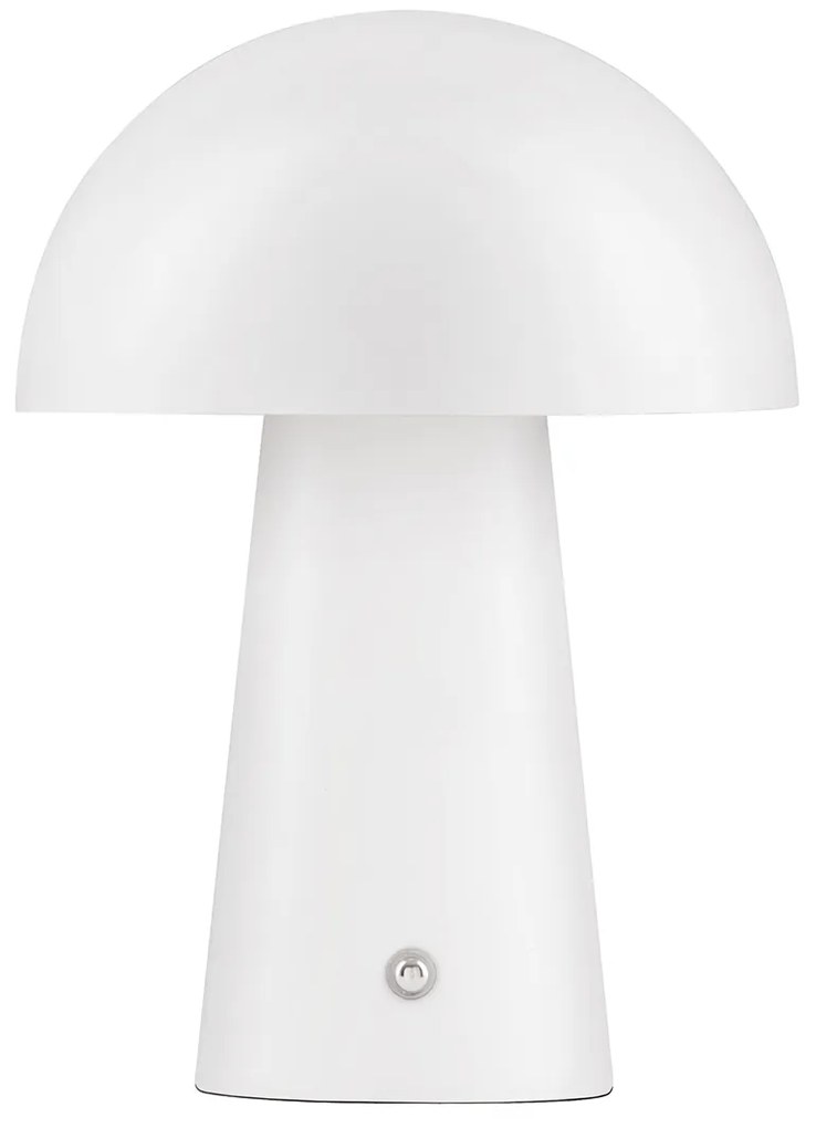 Ande LED dekoratív asztali lámpa