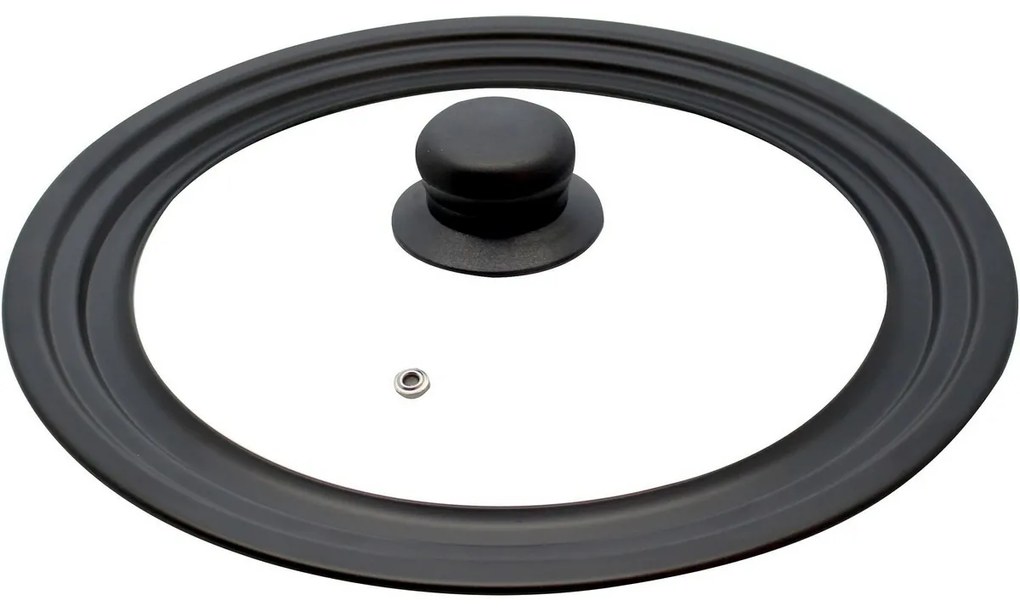 Elo 40030 Univerzális fedő 24/26/28 cm