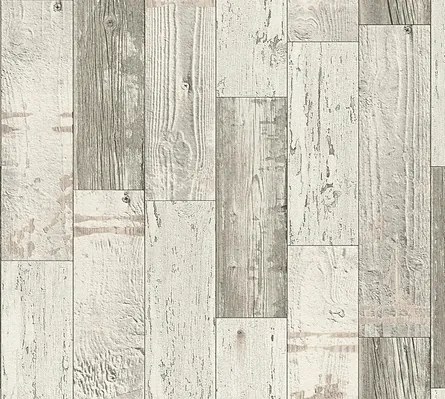 Tapéta fa deszka 96246-3