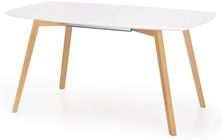 Asztal H1731