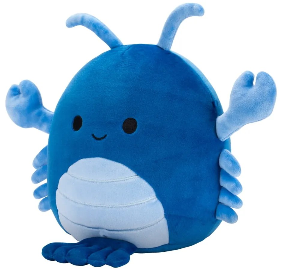 Plüssjáték Lobert – SQUISHMALLOWS