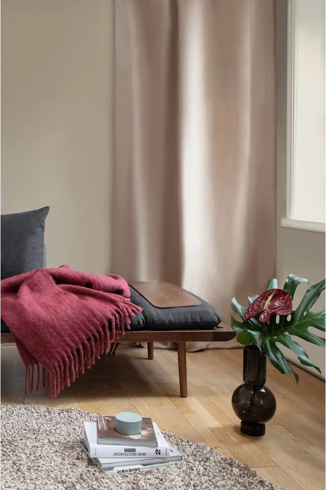 Antracitszürke pad Lounge Around – UMAGE