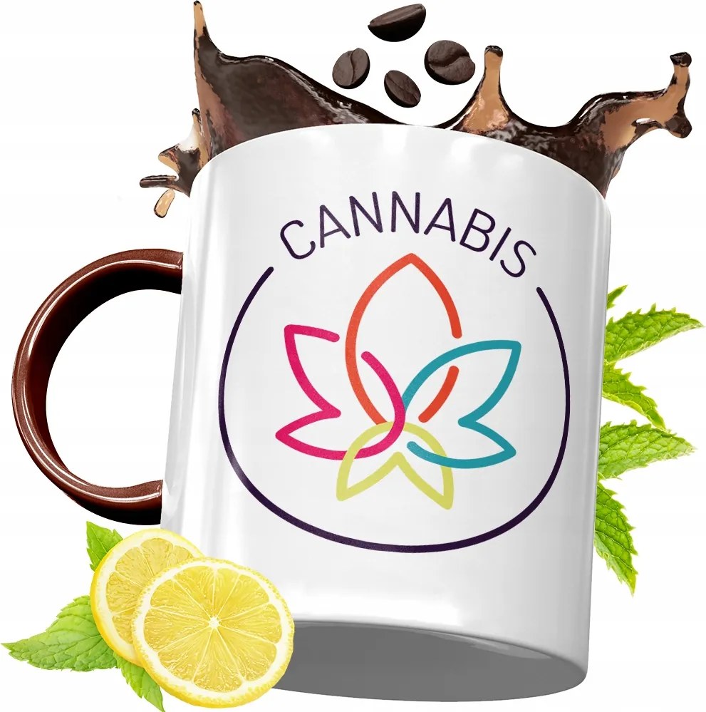 Bordó Bögre Dohányosoknak Születésnapi Ajándék fényképes nyomtatással