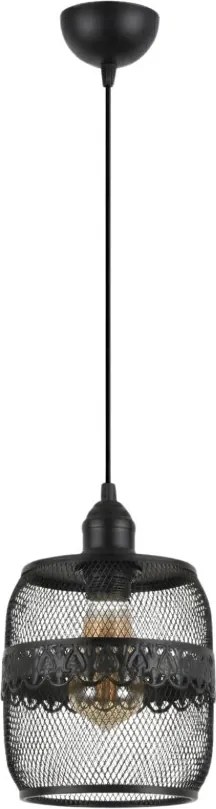 Berk - 16400 - 4 - A