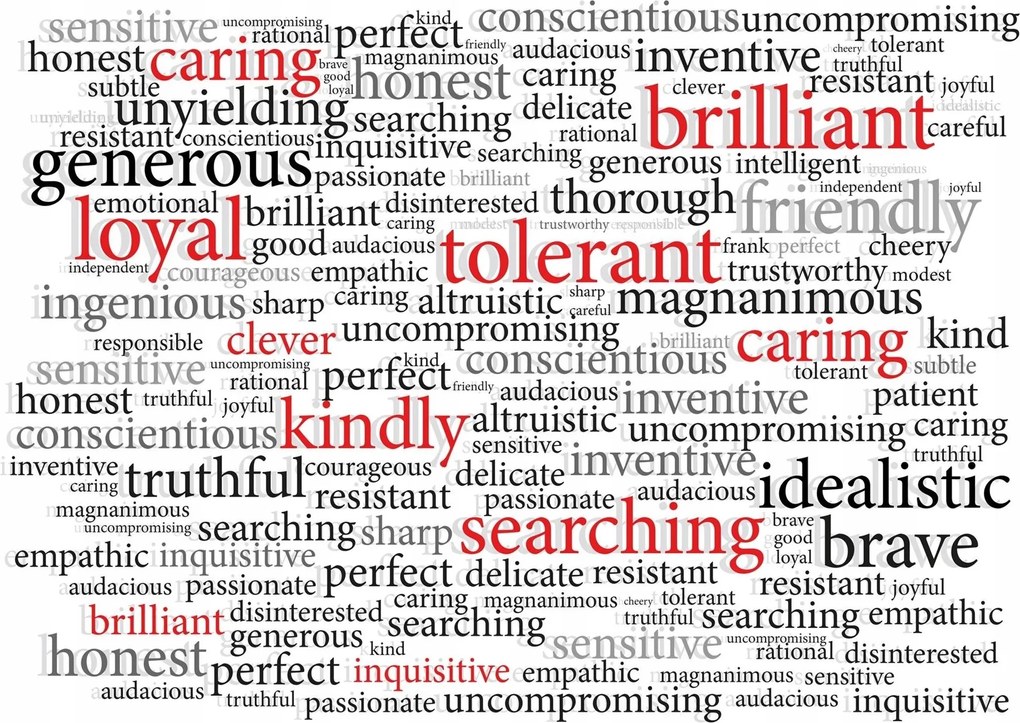 Fotótapéta ifjúsági szobába 312 x 219