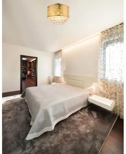 GLOBO 15187D3 - Mennyezeti lámpa AMY 1xE27/60W/230V