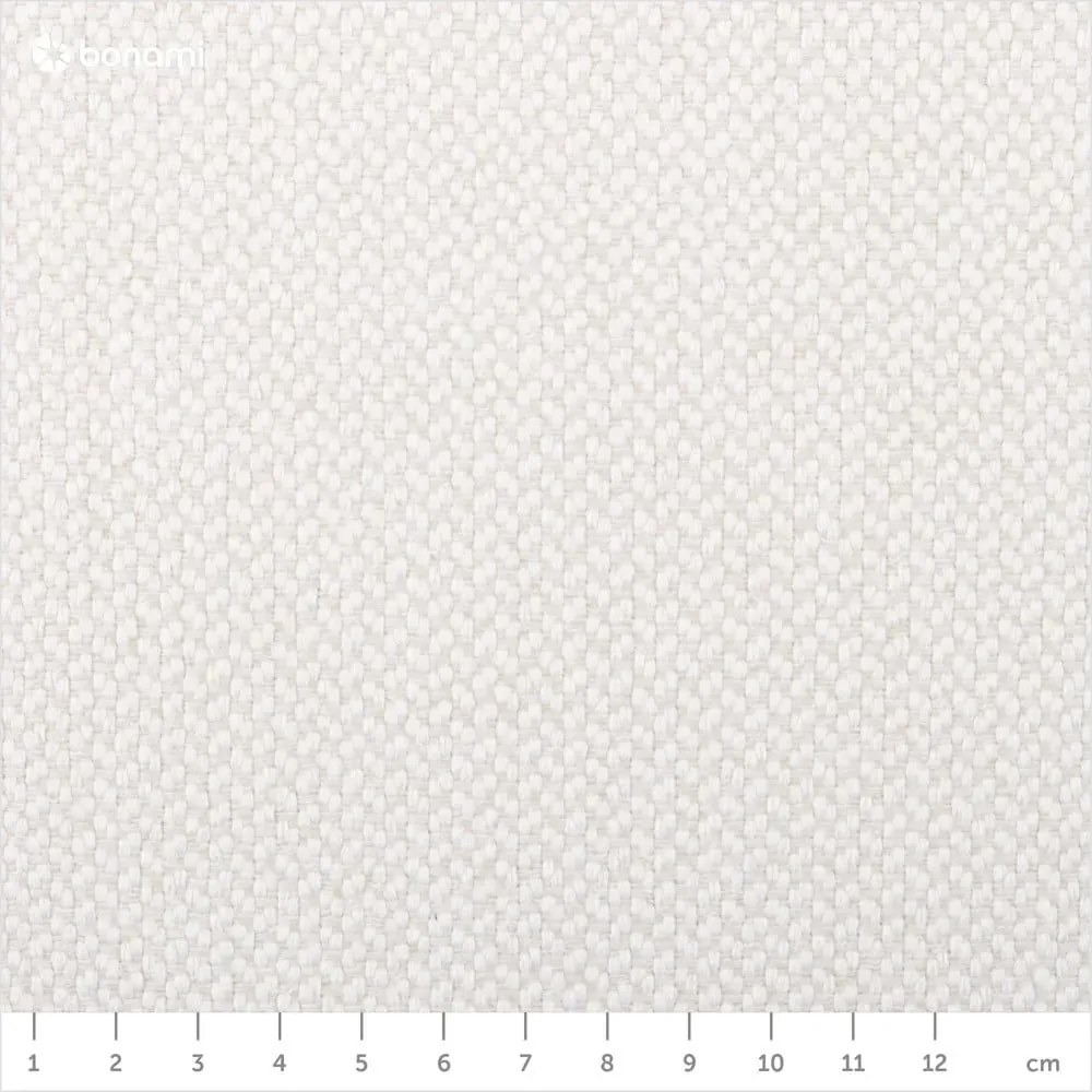 Bézs kanapé 240 cm Jodie – Micadoni Home