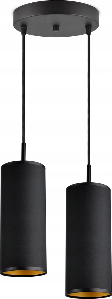 Mennyezeti Függő Lámpa Csillár Plafon Led csövek