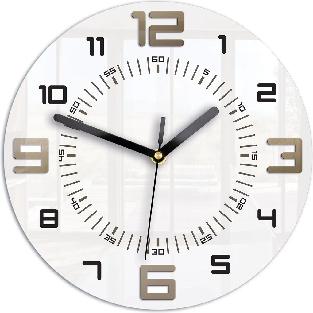 Armando tortor falióra Felakasztható