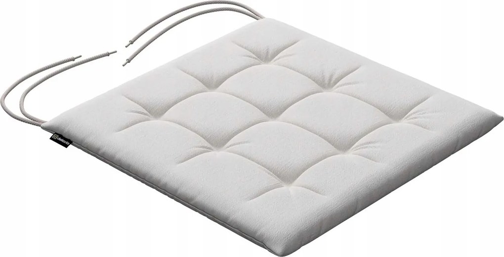 Dekoria Károly székpárna